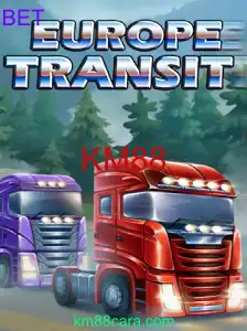 EuropeTransit