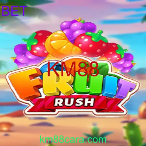 FruitRush