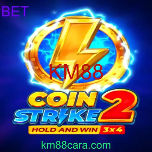 coinstrike2
