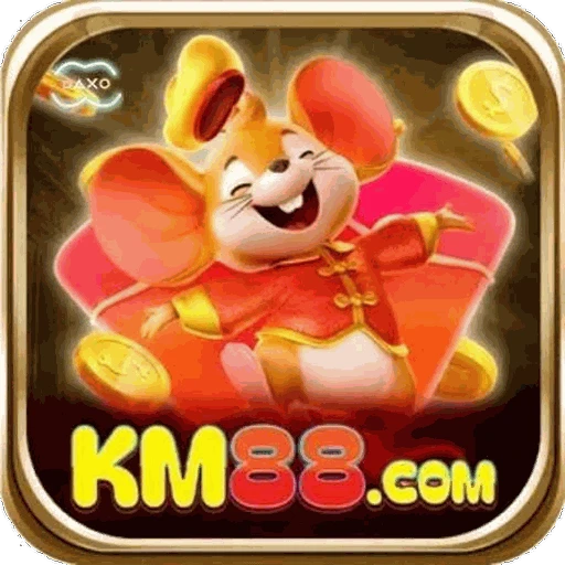 KM88: Login Seguro e Rápido para Brasileiros Logo